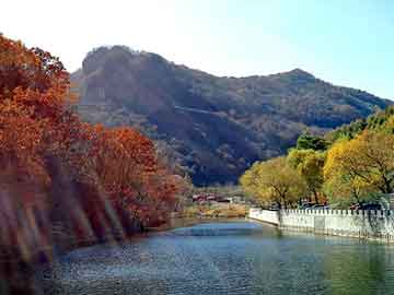 管家婆黑白马报图库，杀神赋